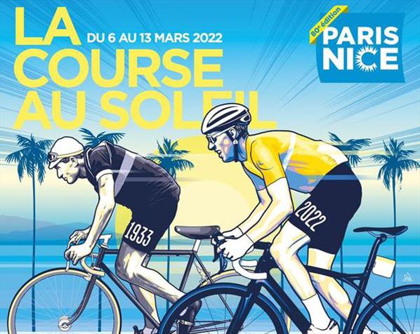 paris-nice-2022